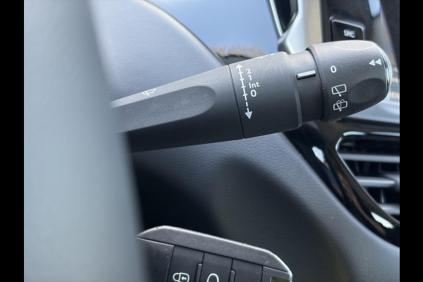 Peugeot 208 1.2 PureTech Active 2e Eigenaar,Navi,Dealer Onderhouden,Airco,Cruise,Carplay,5 Deurs,Net beurt gehad,N.A.P,Apk tot 04-2027