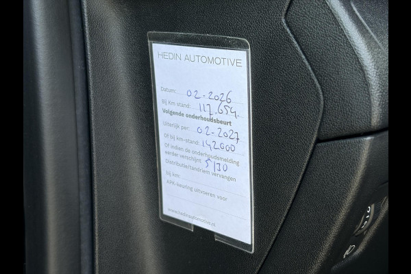 Peugeot 208 1.2 PureTech Active 2e Eigenaar,Navi,Dealer Onderhouden,Airco,Cruise,Carplay,5 Deurs,Net beurt gehad,N.A.P,Apk tot 04-2027