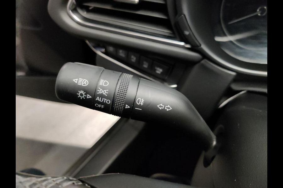 Mazda CX-30 2.0 SkyActiv-X Comfort Automaat | LEDER | AFNEEMBARE TREKHAAK | 360 CAMERA | DEALER ONDERHOUDEN | BOSE |