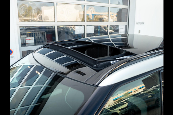 Kia EV5 GT-PlusLine 81.4 kWh | Direct beschikbaar | Full Option | Trekhaak afn. kogel