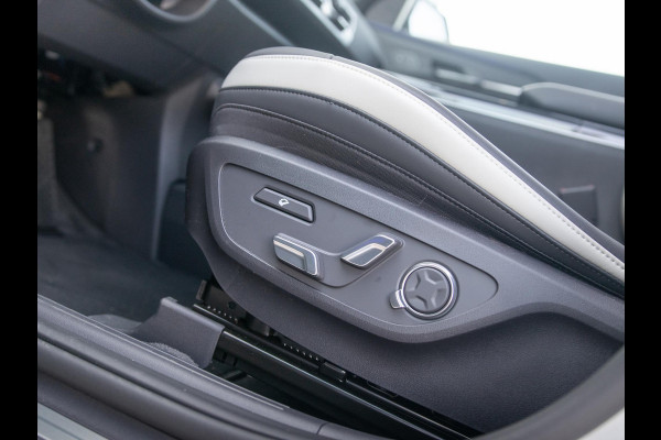 Kia EV5 GT-PlusLine 81.4 kWh | Direct beschikbaar | Full Option | Trekhaak afn. kogel