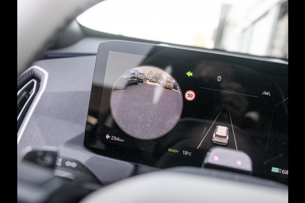 Kia EV5 GT-PlusLine 81.4 kWh | Direct beschikbaar | Full Option | Trekhaak afn. kogel