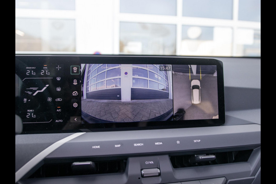 Kia EV5 GT-PlusLine 81.4 kWh | Direct beschikbaar | Full Option | Trekhaak afn. kogel