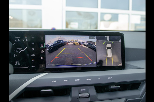 Kia EV5 GT-PlusLine 81.4 kWh | Direct beschikbaar | Full Option | Trekhaak afn. kogel