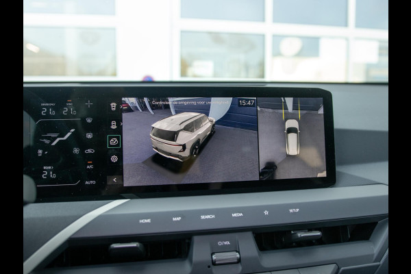 Kia EV5 GT-PlusLine 81.4 kWh | Direct beschikbaar | Full Option | Trekhaak afn. kogel