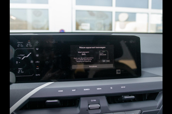 Kia EV5 GT-PlusLine 81.4 kWh | Direct beschikbaar | Full Option | Trekhaak afn. kogel