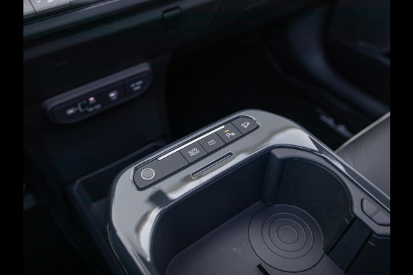 Kia EV5 GT-PlusLine 81.4 kWh | Direct beschikbaar | Full Option | Trekhaak afn. kogel
