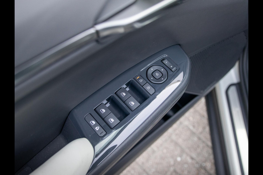 Kia EV5 GT-PlusLine 81.4 kWh | Direct beschikbaar | Full Option | Trekhaak afn. kogel