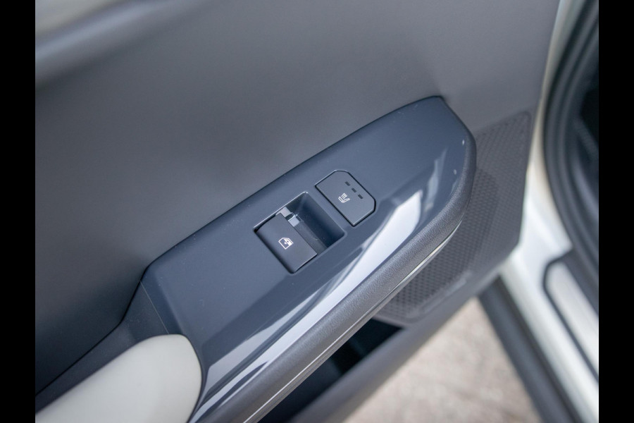 Kia EV5 GT-PlusLine 81.4 kWh | Direct beschikbaar | Full Option | Trekhaak afn. kogel