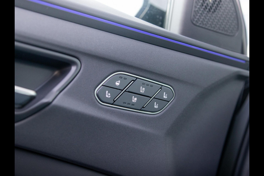 Kia EV5 GT-PlusLine 81.4 kWh | Direct beschikbaar | Full Option | Trekhaak afn. kogel