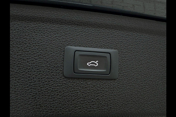 Audi Q5 50TFSI e 299PK Quattro Competition S Edition S-Line 1é Eig! Panoramadak|S-Kuipstoelen|360°View|Matrix|Carbon|Ambiance|SQ5!