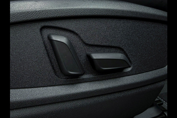 Audi Q5 50TFSI e 299PK Quattro Competition S Edition S-Line 1é Eig! Panoramadak|S-Kuipstoelen|360°View|Matrix|Carbon|Ambiance|SQ5!