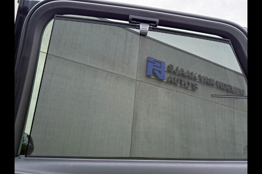 Audi Q5 50TFSI e 299PK Quattro Competition S Edition S-Line 1é Eig! Panoramadak|S-Kuipstoelen|360°View|Matrix|Carbon|Ambiance|SQ5!