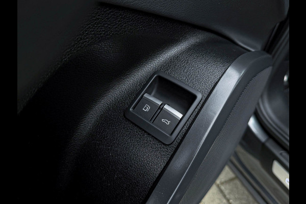 Audi Q5 50TFSI e 299PK Quattro Competition S Edition S-Line 1é Eig! Panoramadak|S-Kuipstoelen|360°View|Matrix|Carbon|Ambiance|SQ5!