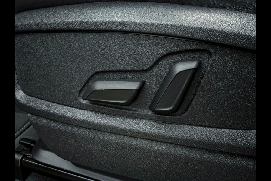 Audi Q5 50TFSI e 299PK Quattro Competition S Edition S-Line 1é Eig! Panoramadak|S-Kuipstoelen|360°View|Matrix|Carbon|Ambiance|SQ5!