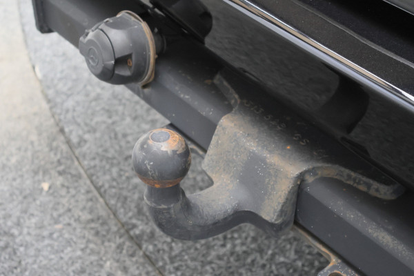 Mercedes-Benz Sprinter 315 CDI Automaat L1H1 Camera, Leer, Airco, Trekhaak, Apple CarPlay, 16”