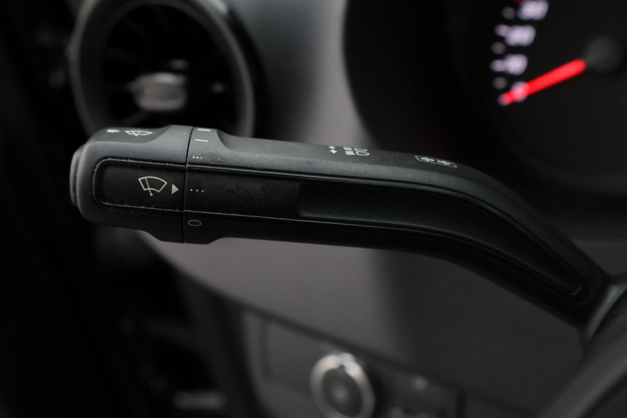 Mercedes-Benz Sprinter 315 CDI Automaat L1H1 Camera, Leer, Airco, Trekhaak, Apple CarPlay, 16”