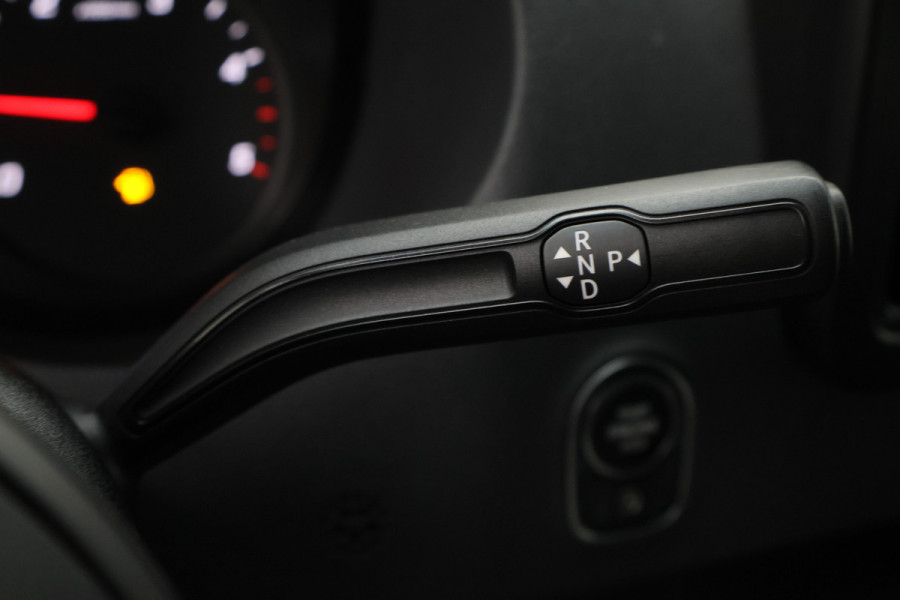 Mercedes-Benz Sprinter 315 CDI Automaat L1H1 Camera, Leer, Airco, Trekhaak, Apple CarPlay, 16”