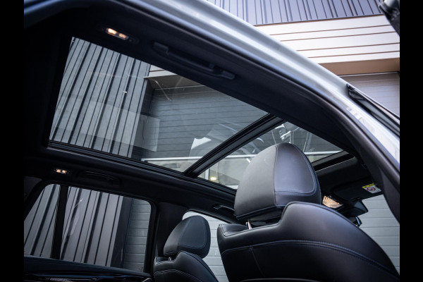 BMW X3 xDrive30e High Executive M-Sport l Brooklyn l Pano l HUD l H/K l ACC