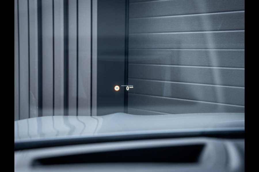 BMW X3 xDrive30e High Executive M-Sport l Brooklyn l Pano l HUD l H/K l ACC