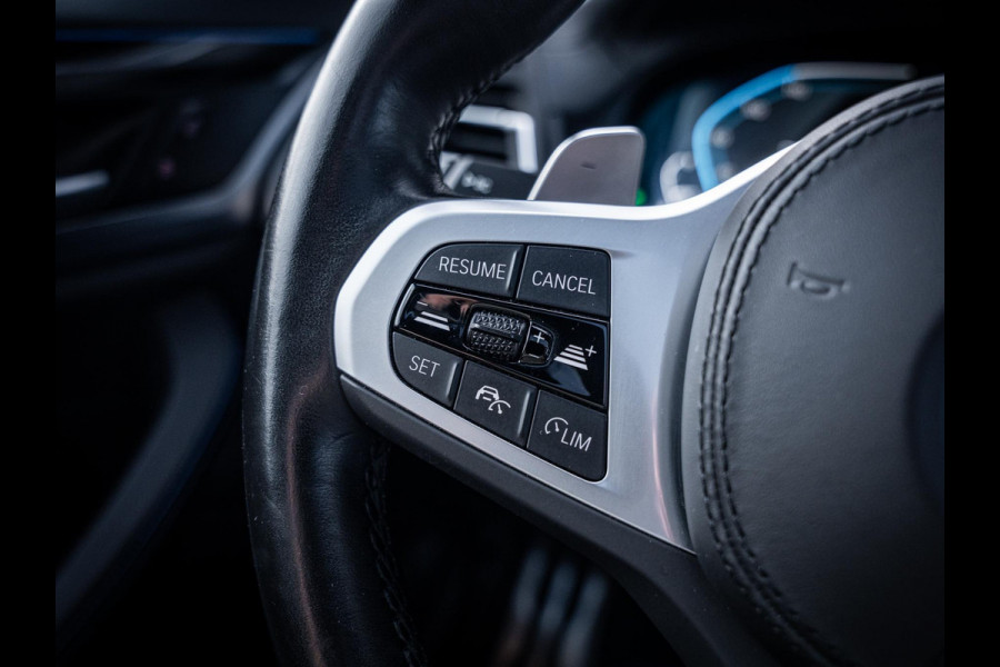 BMW X3 xDrive30e High Executive M-Sport l Brooklyn l Pano l HUD l H/K l ACC