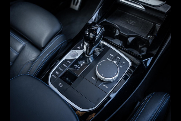 BMW X3 xDrive30e High Executive M-Sport l Brooklyn l Pano l HUD l H/K l ACC