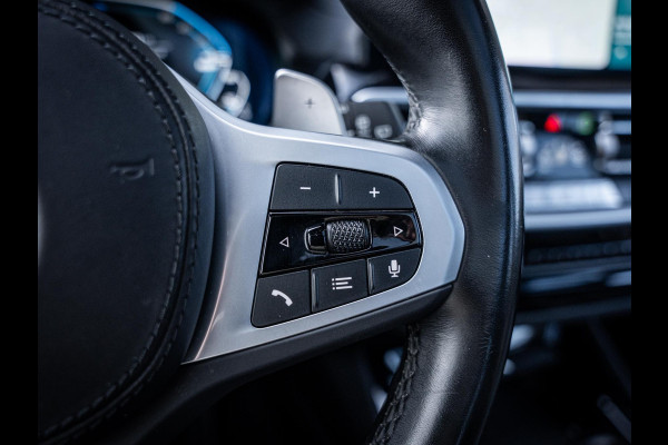 BMW X3 xDrive30e High Executive M-Sport l Brooklyn l Pano l HUD l H/K l ACC