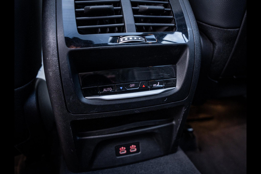 BMW X3 xDrive30e High Executive M-Sport l Brooklyn l Pano l HUD l H/K l ACC