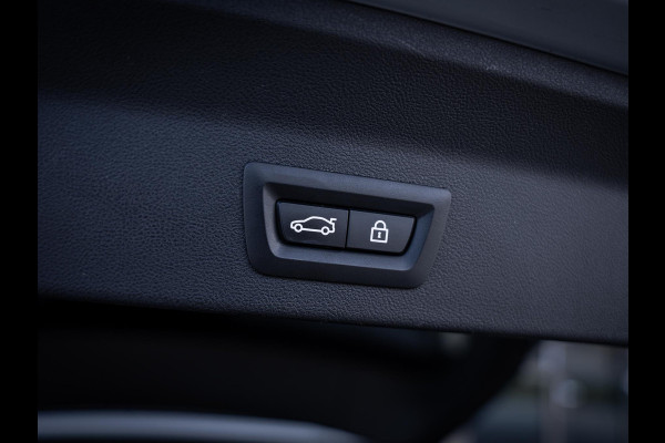 BMW X3 xDrive30e High Executive M-Sport l Brooklyn l Pano l HUD l H/K l ACC