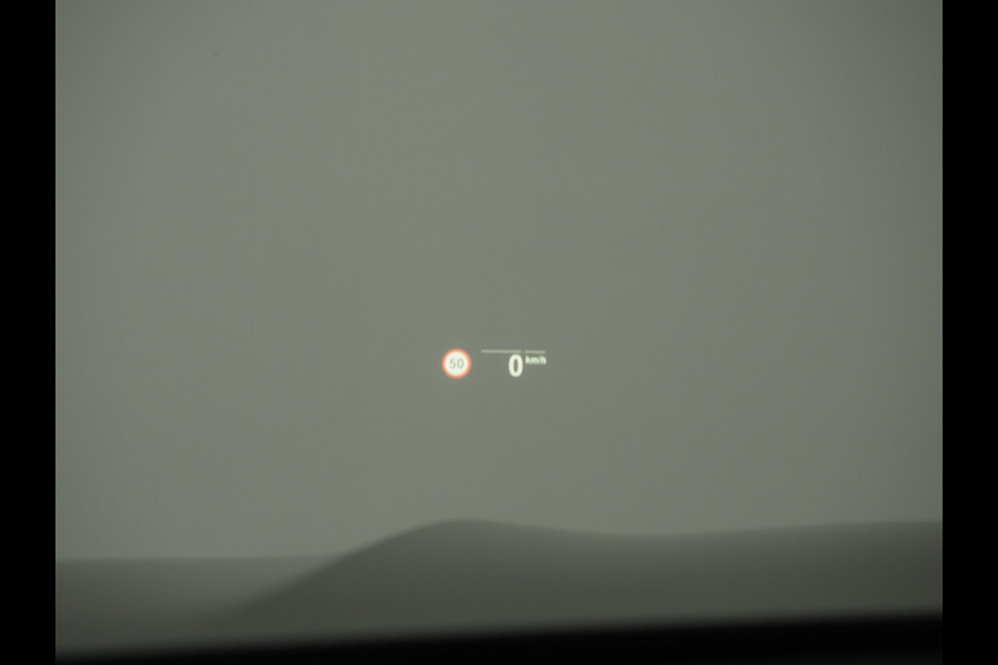 BMW X5 xDrive45e High Executive | Panoramadak | Leder | Trekhaak | Luchtvering | HUD | Camera | Sfeerlicht | Carplay