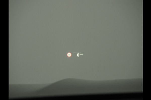 BMW X5 xDrive45e High Executive | Panoramadak | Leder | Trekhaak | Luchtvering | HUD | Camera | Sfeerlicht | Carplay