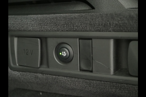 BMW X5 xDrive45e High Executive | Panoramadak | Leder | Trekhaak | Luchtvering | HUD | Camera | Sfeerlicht | Carplay