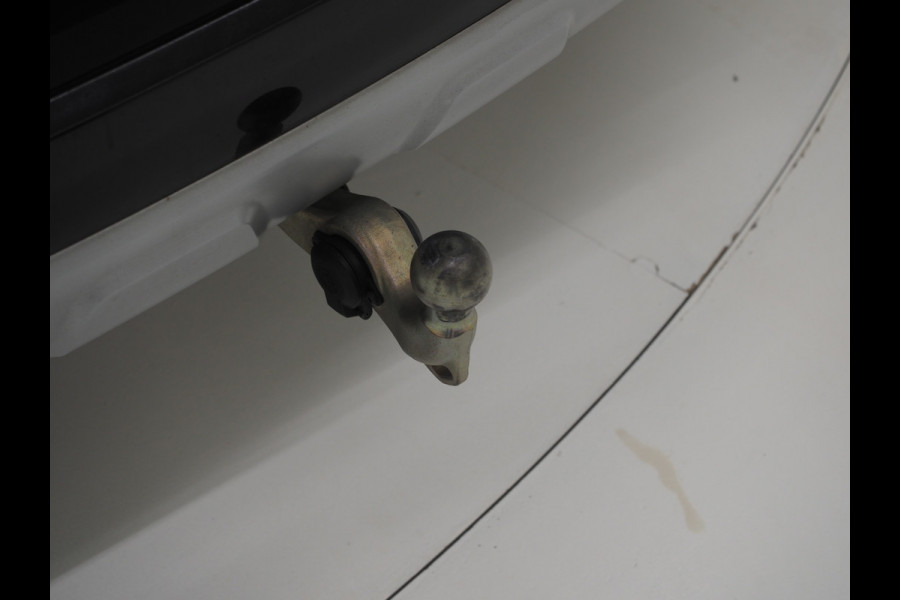 BMW X5 xDrive45e High Executive | Panoramadak | Leder | Trekhaak | Luchtvering | HUD | Camera | Sfeerlicht | Carplay