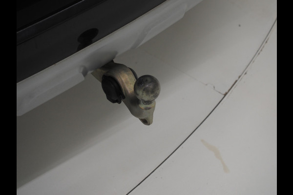 BMW X5 xDrive45e High Executive | Panoramadak | Leder | Trekhaak | Luchtvering | HUD | Camera | Sfeerlicht | Carplay