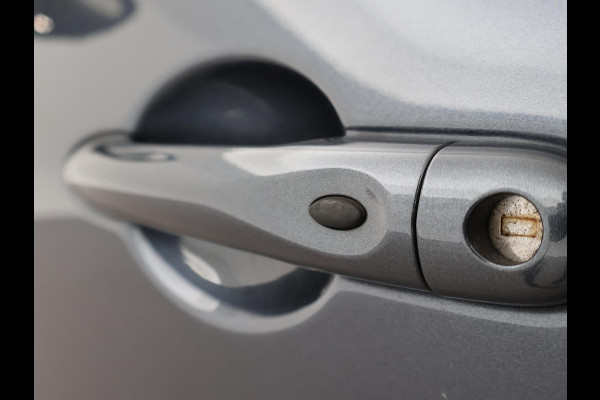 Renault ZOE R135 INTENS 52 kWh ACCU EIGENDOM + APPLE CARPLAY | LED | CAMERA