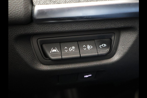 Renault ZOE R135 INTENS 52 kWh ACCU EIGENDOM + APPLE CARPLAY | LED | CAMERA