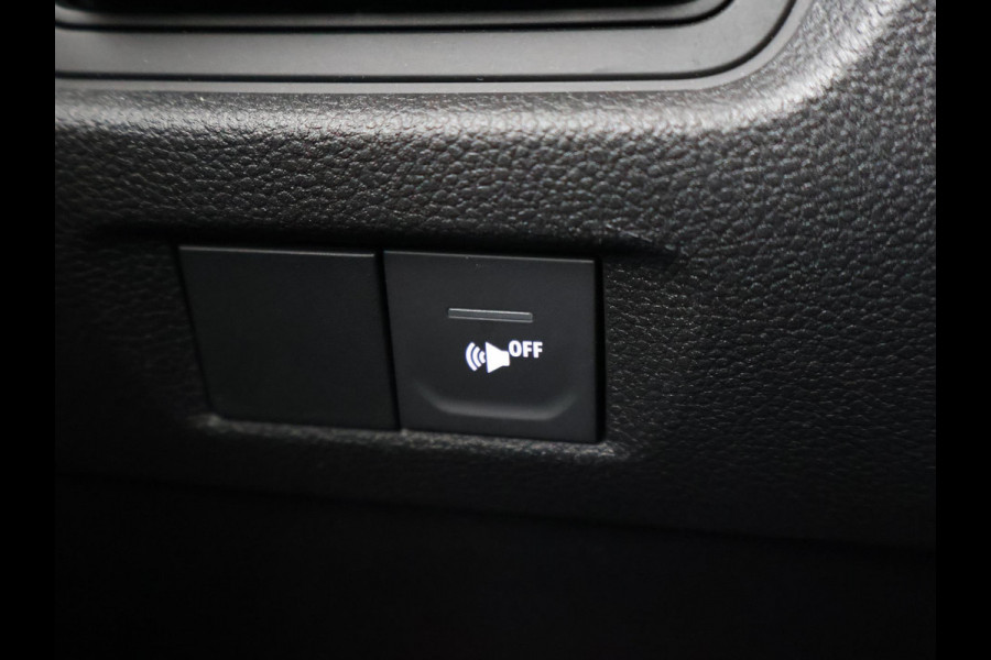 Renault ZOE R135 INTENS 52 kWh ACCU EIGENDOM + APPLE CARPLAY | LED | CAMERA