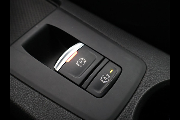 Renault ZOE R135 INTENS 52 kWh ACCU EIGENDOM + APPLE CARPLAY | LED | CAMERA