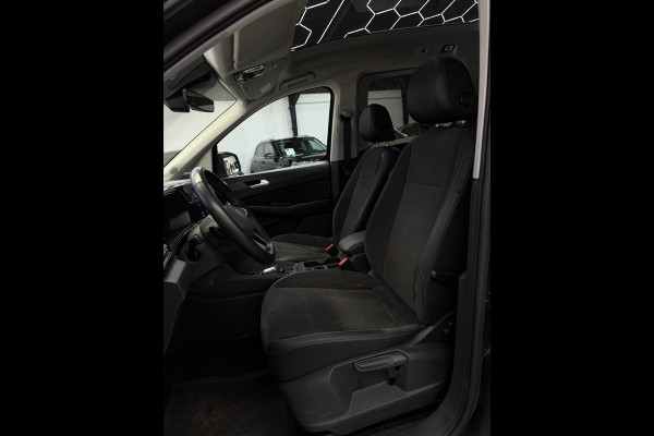 Volkswagen Caddy Combi 1.5 TSI 5p CarPlay Panorama