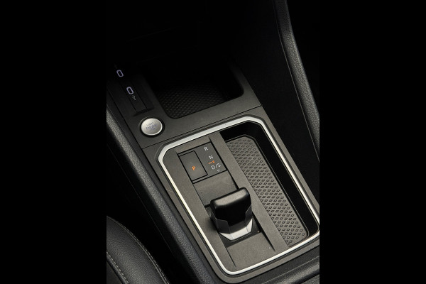 Volkswagen Caddy Combi 1.5 TSI 5p CarPlay Panorama