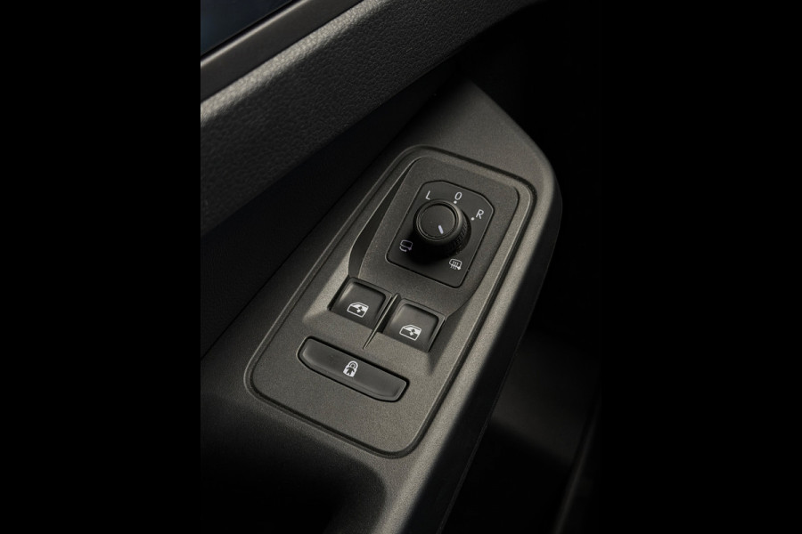 Volkswagen Caddy Combi 1.5 TSI 5p CarPlay Panorama