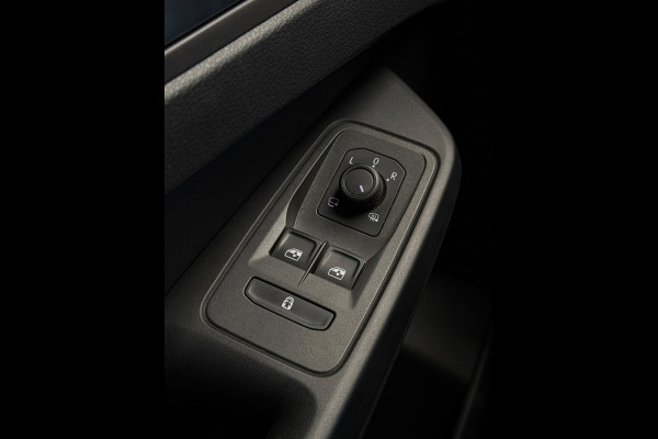 Volkswagen Caddy Combi 1.5 TSI 5p CarPlay Panorama