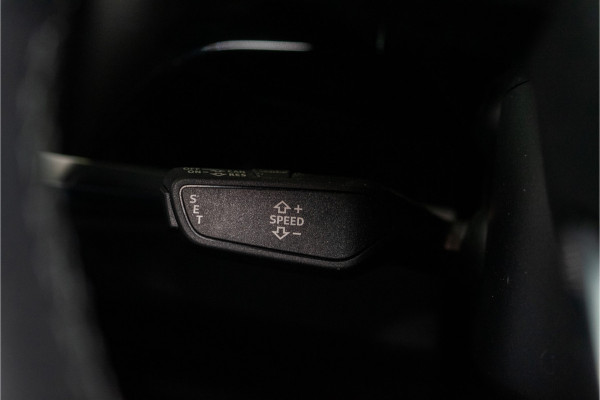 Audi Q3 Sportback 45 TFSI e Business Edition 245PK | Chronos | Carplay | Dodehoek | Stoelverw. | Garantie