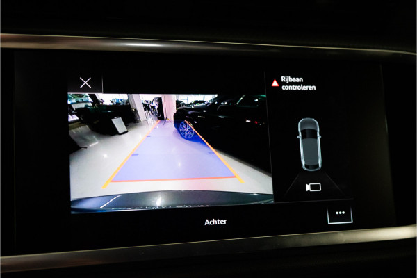 Audi Q3 Sportback 45 TFSI e Business Edition 245PK | Chronos | Carplay | Dodehoek | Stoelverw. | Garantie
