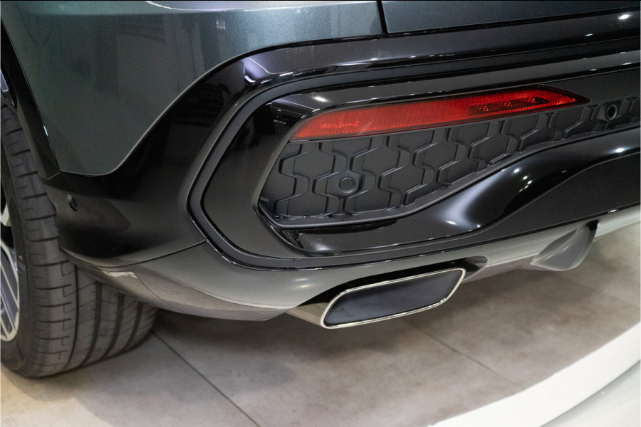 Audi Q5 Sportback e-hybrid 270KW Quattro S Edition 367PK | 2026 | B&O | Pano | Sfeer | Memory | 5 Jaar fabrieksgarantie!