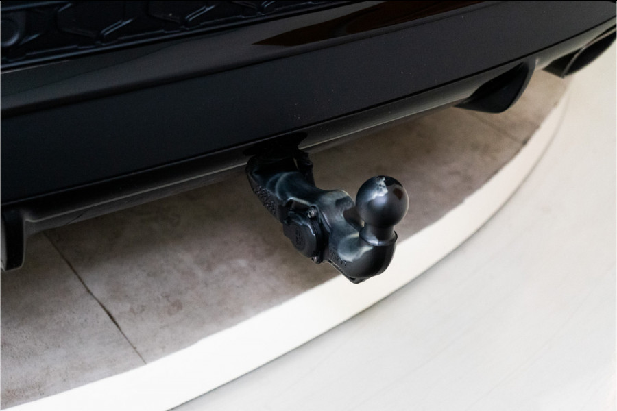 Audi Q5 Sportback e-hybrid 270KW Quattro S Edition 367PK | 2026 | B&O | Pano | Sfeer | Memory | 5 Jaar fabrieksgarantie!