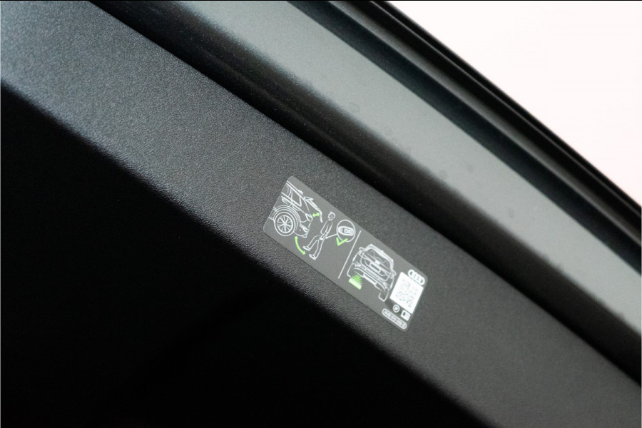 Audi Q5 Sportback e-hybrid 270KW Quattro S Edition 367PK | 2026 | B&O | Pano | Sfeer | Memory | 5 Jaar fabrieksgarantie!