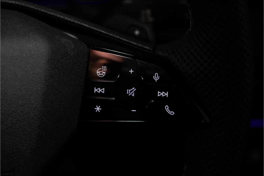 Audi Q5 Sportback e-hybrid 270KW Quattro S Edition 367PK | 2026 | B&O | Pano | Sfeer | Memory | 5 Jaar fabrieksgarantie!