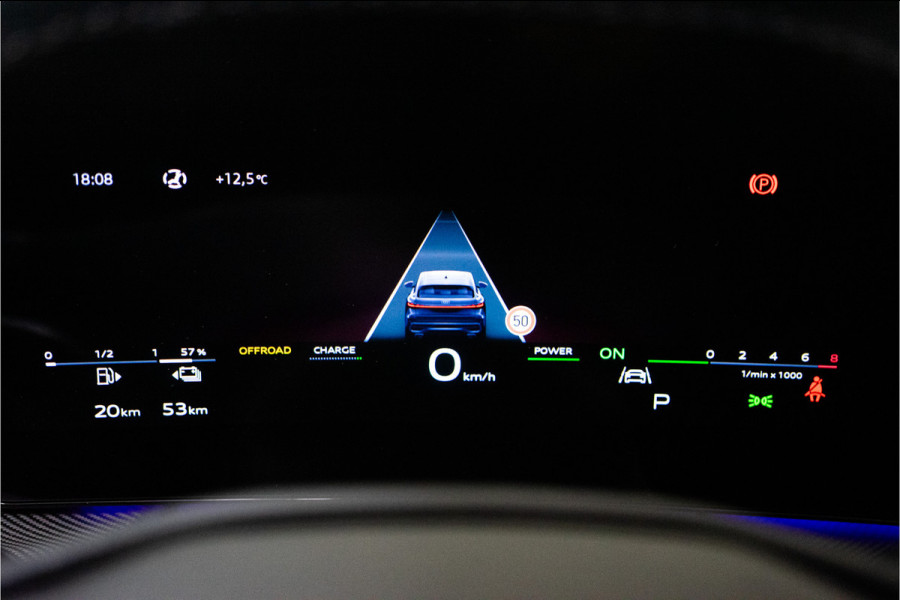 Audi Q5 Sportback e-hybrid 270KW Quattro S Edition 367PK | 2026 | B&O | Pano | Sfeer | Memory | 5 Jaar fabrieksgarantie!