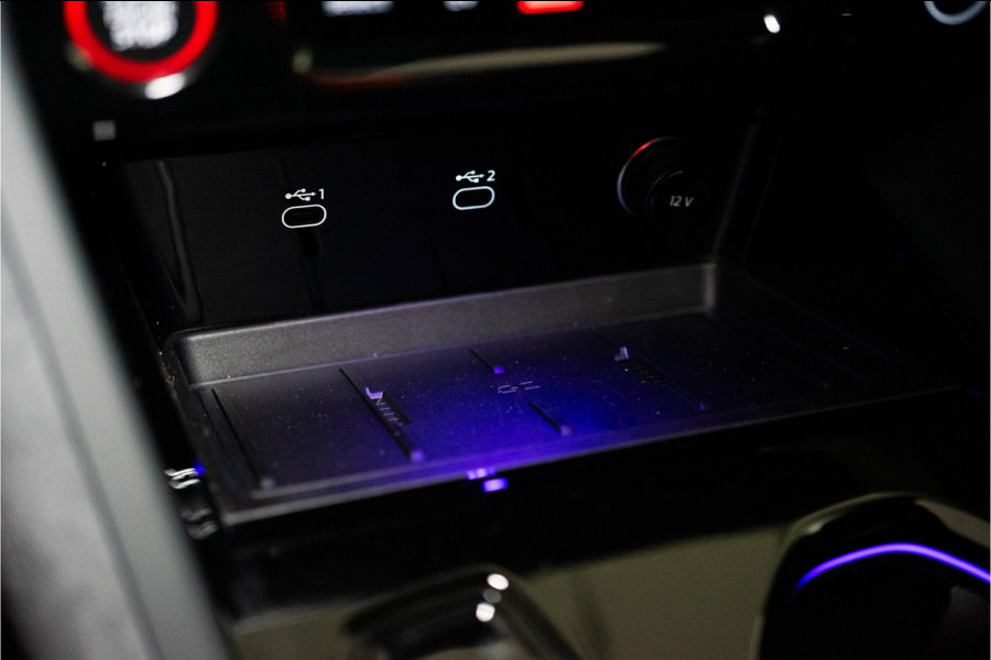 Audi Q5 Sportback e-hybrid 270KW Quattro S Edition 367PK | 2026 | B&O | Pano | Sfeer | Memory | 5 Jaar fabrieksgarantie!